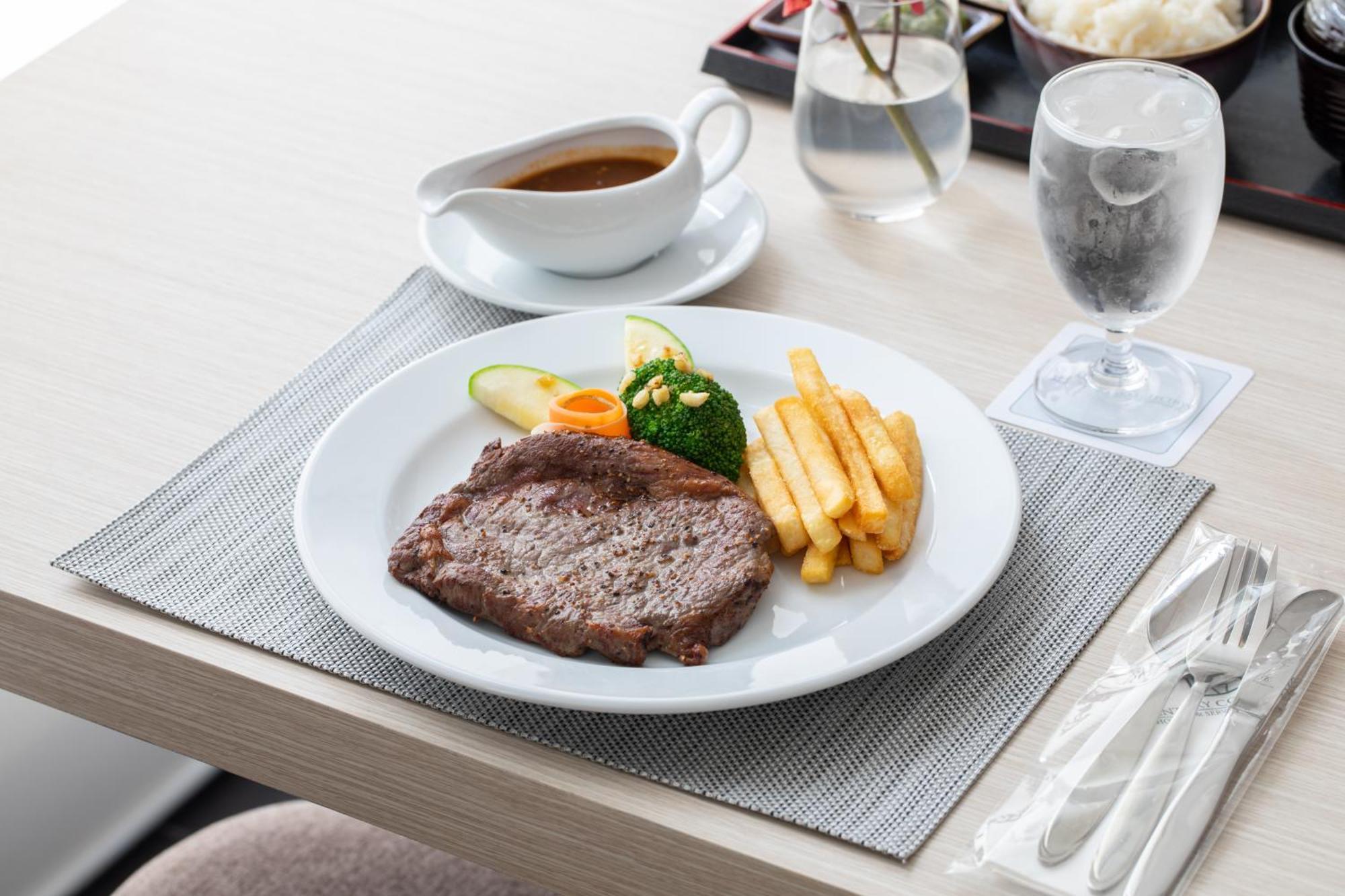Kantary Hotel Banchang บ้านฉาง ภายนอก รูปภาพ